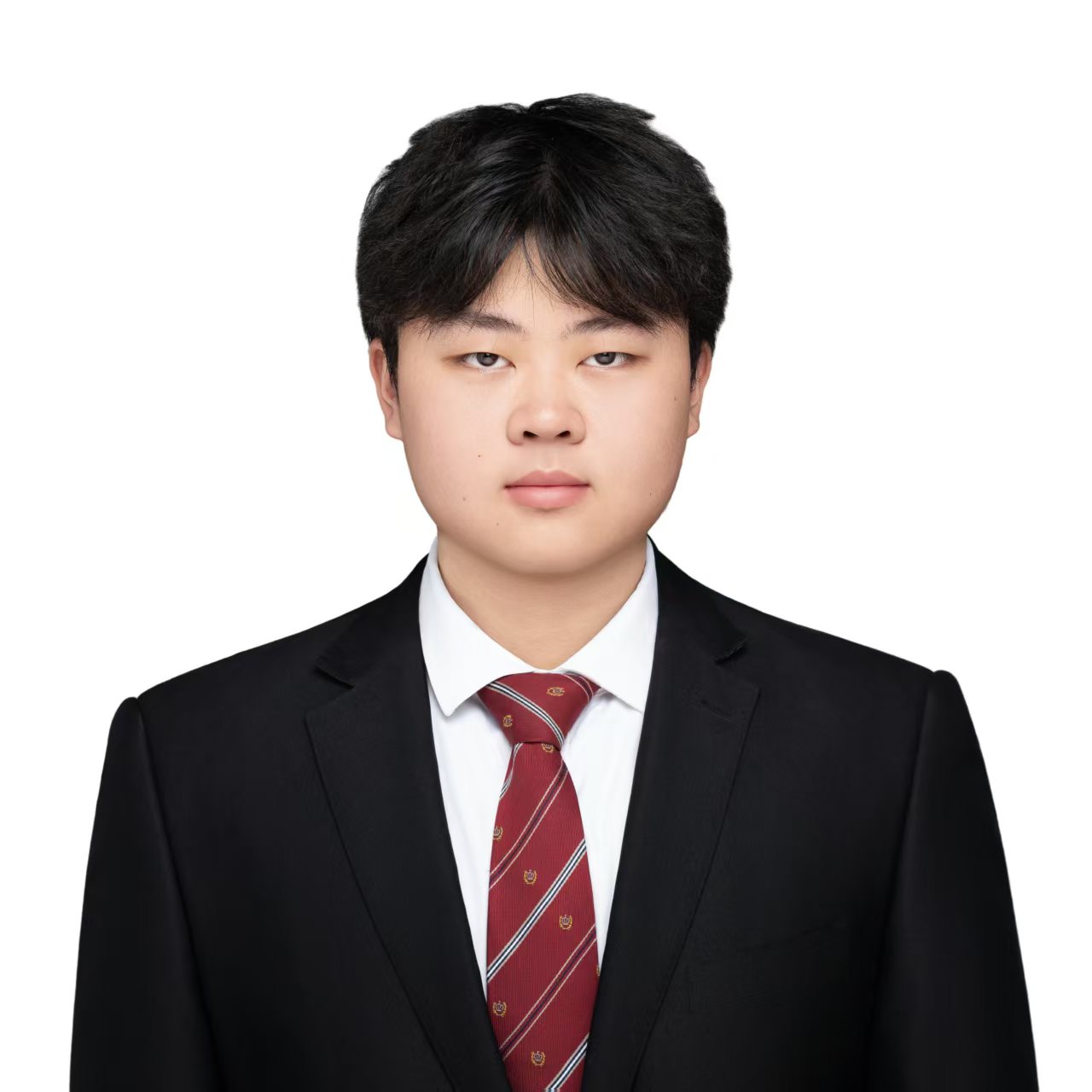 Ruiqi