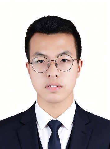 Tiantao