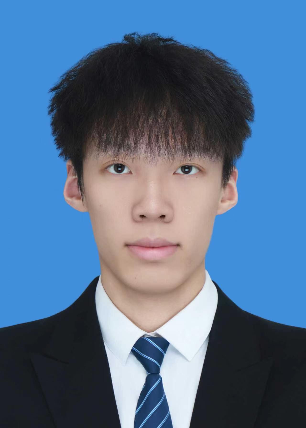Xingming