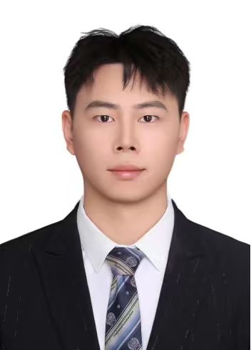 Longqing